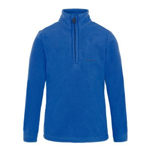 Protest PRTReperfect TF Fleece Pully
