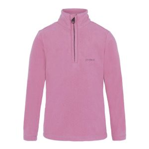 Protest PRTRemutey TD 1/4 Zip Active Top