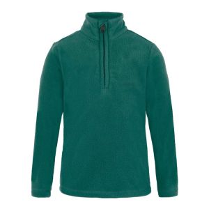 Protest PRTRemutey TD 1/4 Zip Active Top