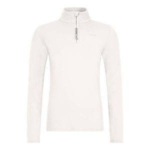 Protest PRTRefbriz Pully