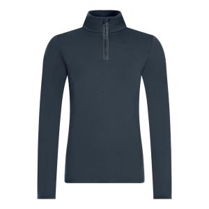 Protest PRTRefbriz Pully