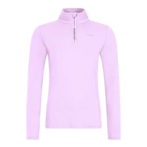 Protest PRTRefbriz Pully