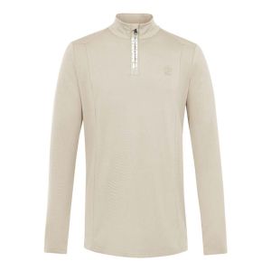 Protest PRTRewill Midlayer