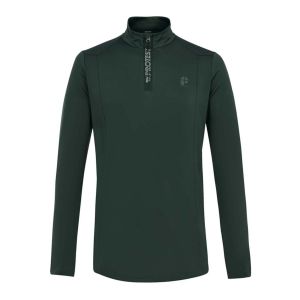 Protest PRTRewill Midlayer