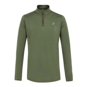 Protest PRTRewill Midlayer