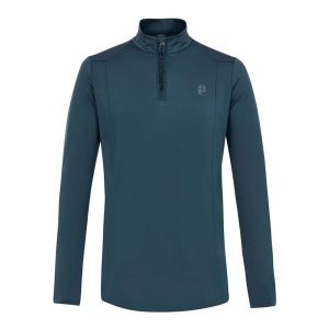 Protest PRTRewill Midlayer