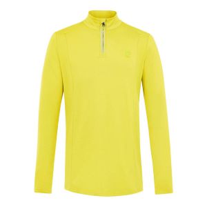 Protest PRTRewill Midlayer