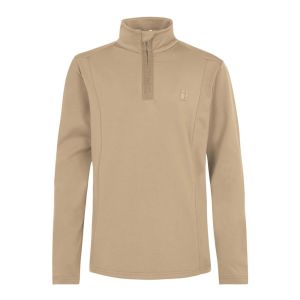 Protest Rewillowy JR Pully