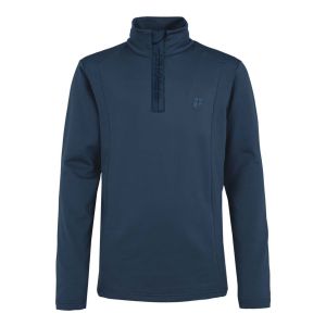 Protest Rewillowy JR Pully