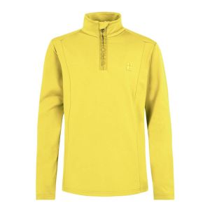 Protest Rewillowy JR Pully