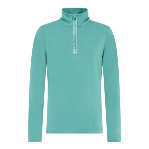 Protest PRTRefabrizioy JR