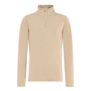 Protest PRTRefabrizioy JR