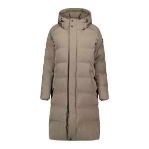 Airforce Janet Parka