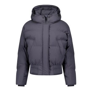 Airforce Bex Bomber Dames