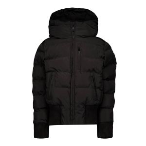 Airforce Tate Bomber