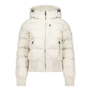 Airforce Tate Bomber