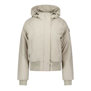 Airforce Bomber Jacket Dames