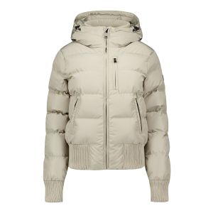 Airforce Tate Bomber