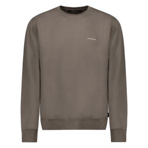 Airforce Basic Sweater
