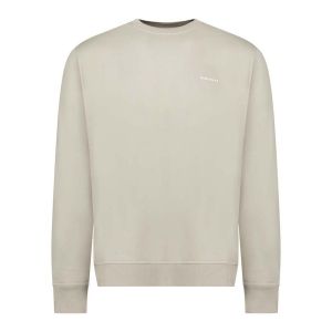 Airforce Basic Sweater