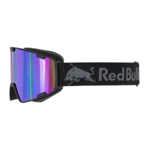 Red Bull SPECT Park Goggle