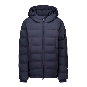 Airforce Mitchell Parka Kids