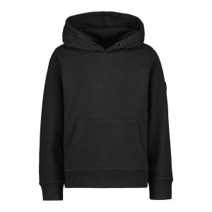 Airforce Hoodie Kids