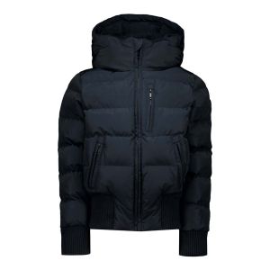 Airforce Tate Bomber