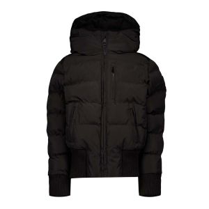 Airforce Tate Bomber