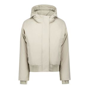 Airforce Bomber Jacket Kids