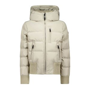 Airforce Tate Bomber