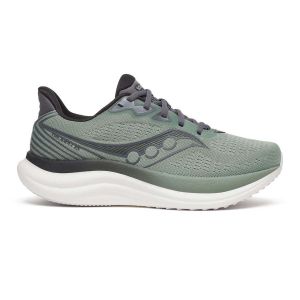 Saucony Triumph 23 Heren