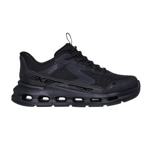 Skechers Glide-Step+ Vista Lane