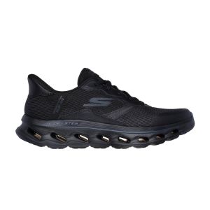 Skechers Go Walk Glide-Step 2.0