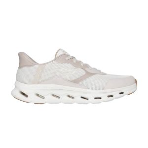 Skechers Go Walk Glide-Step 2.0