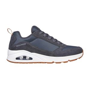 Skechers Uno Stacre