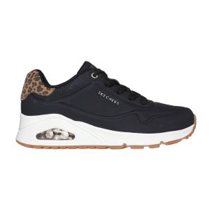 Skechers Uno Jungle Nite