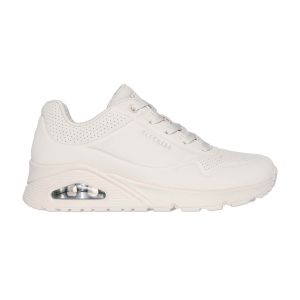 Skechers Uno - Stand On Air