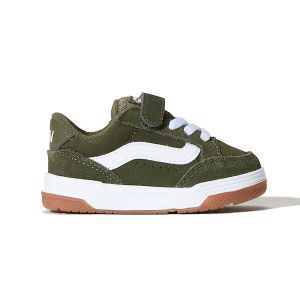 Vans Hylane Kids