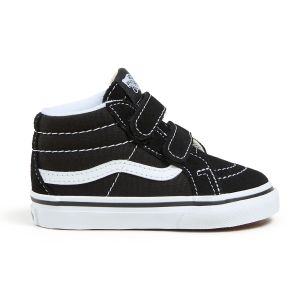 Vans Sk8-Mid Reissue Kids