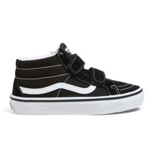Vans Sk8-Mid Reissue Kids