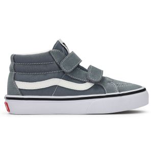 Vans Sk8-Mid Reissue Kids