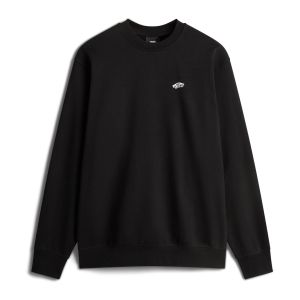 Vans Style 76 Crew Sweater