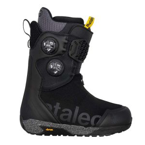 Bataleon Acid Double BOA