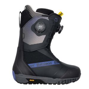 Bataleon Salsa Women's Double BOA