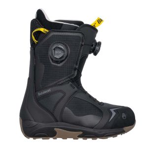 Bataleon Rave Women's Double BOA