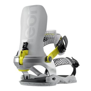 Bataleon Blaster AsymWrap Fase