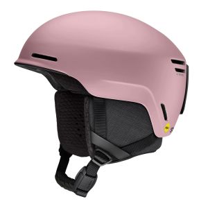 Smith Optics Method Pro Mips