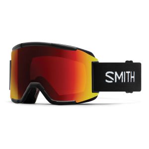 Smith Optics Squad