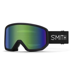 Smith Optics Transfer